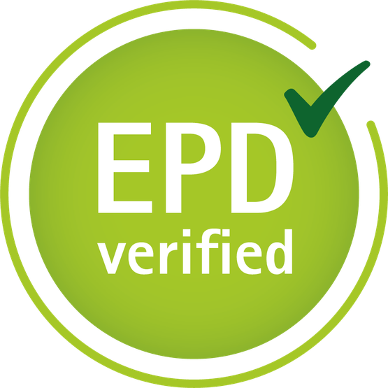 EPD verification for pro clima products