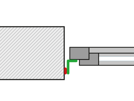 Schematic diagram