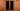 1. Window in masonry structure
