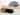 1. Clean the subsurface